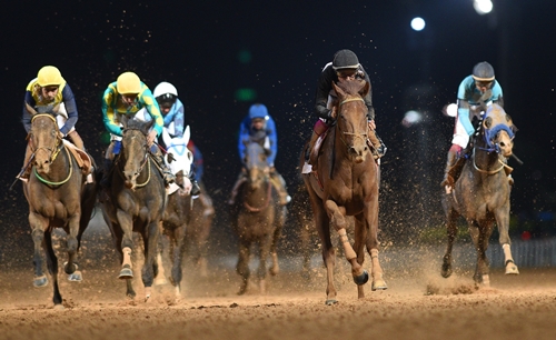 AKDENİZ DERBİSİ GÜNDÜZ KOŞULACAK