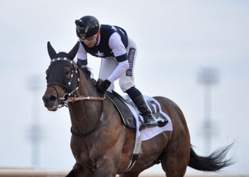 AKDENİZ DERBİSİNİN KAZANANI DAPPER MAN OLDU